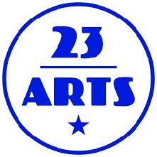 23 Arts Produccions