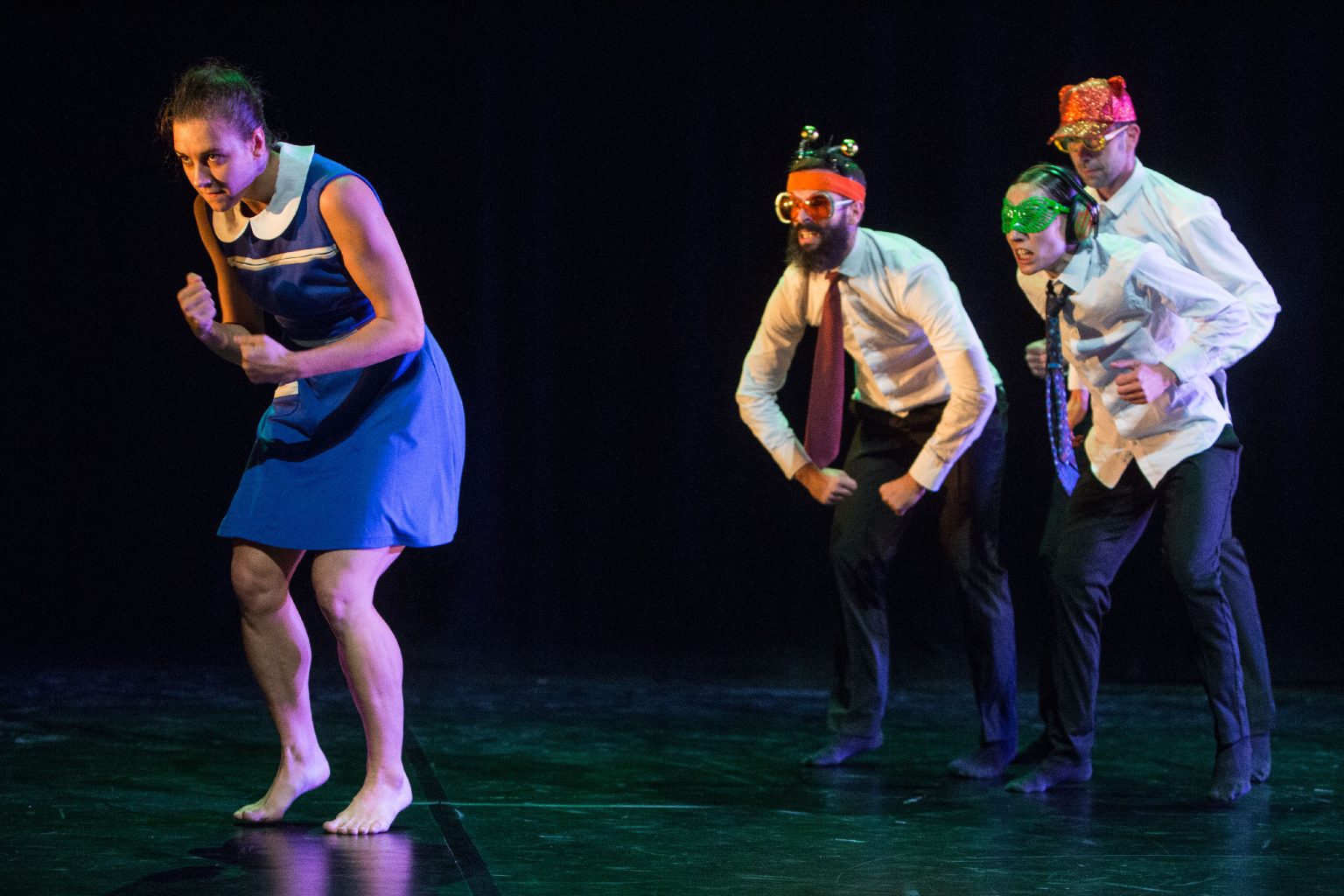 Alice-Thomas-Noone-Dance-Foto-3-alta.jpg