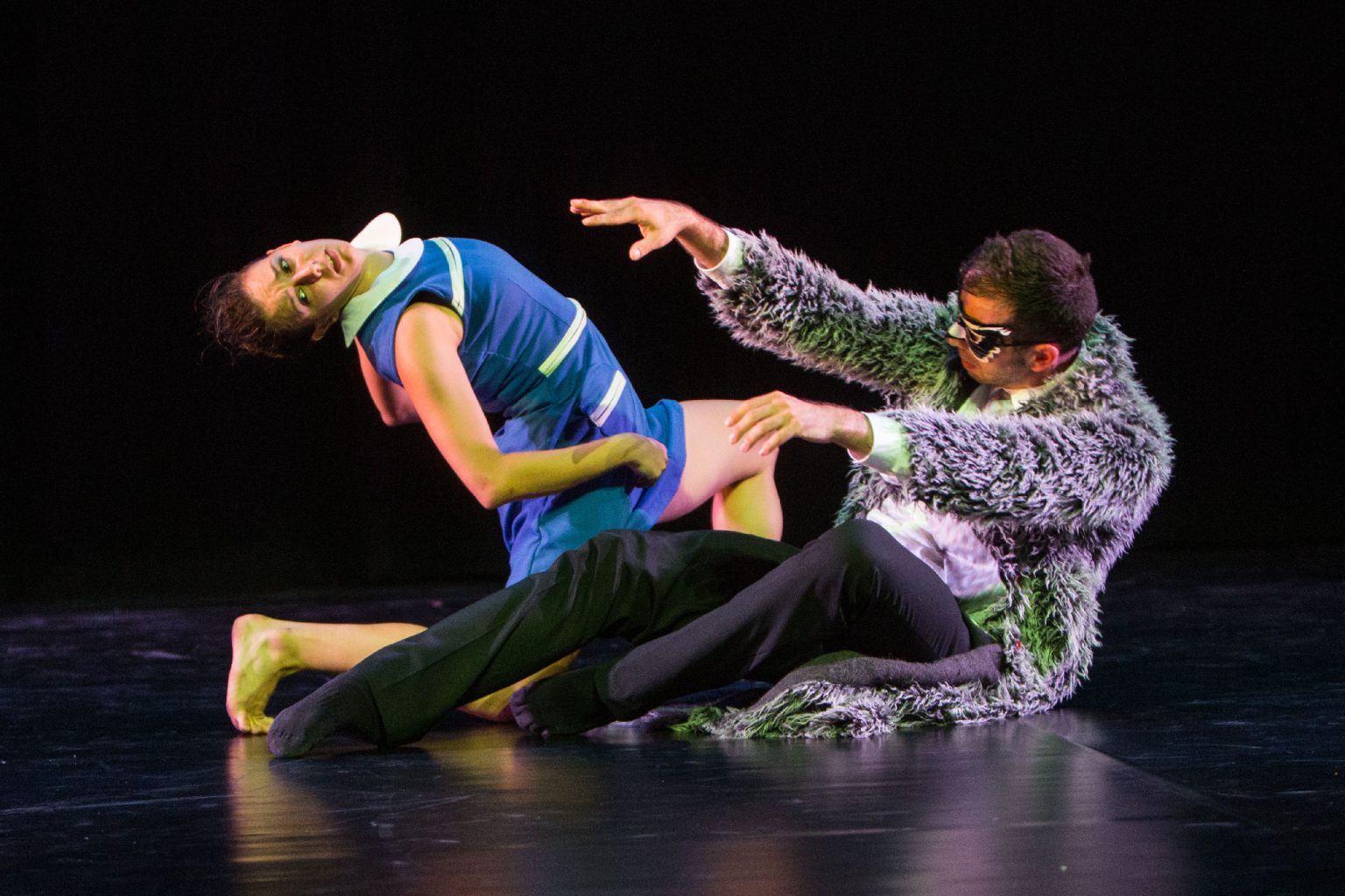 Alice-Thomas-Noone-Dance-Foto-4-alta.jpg