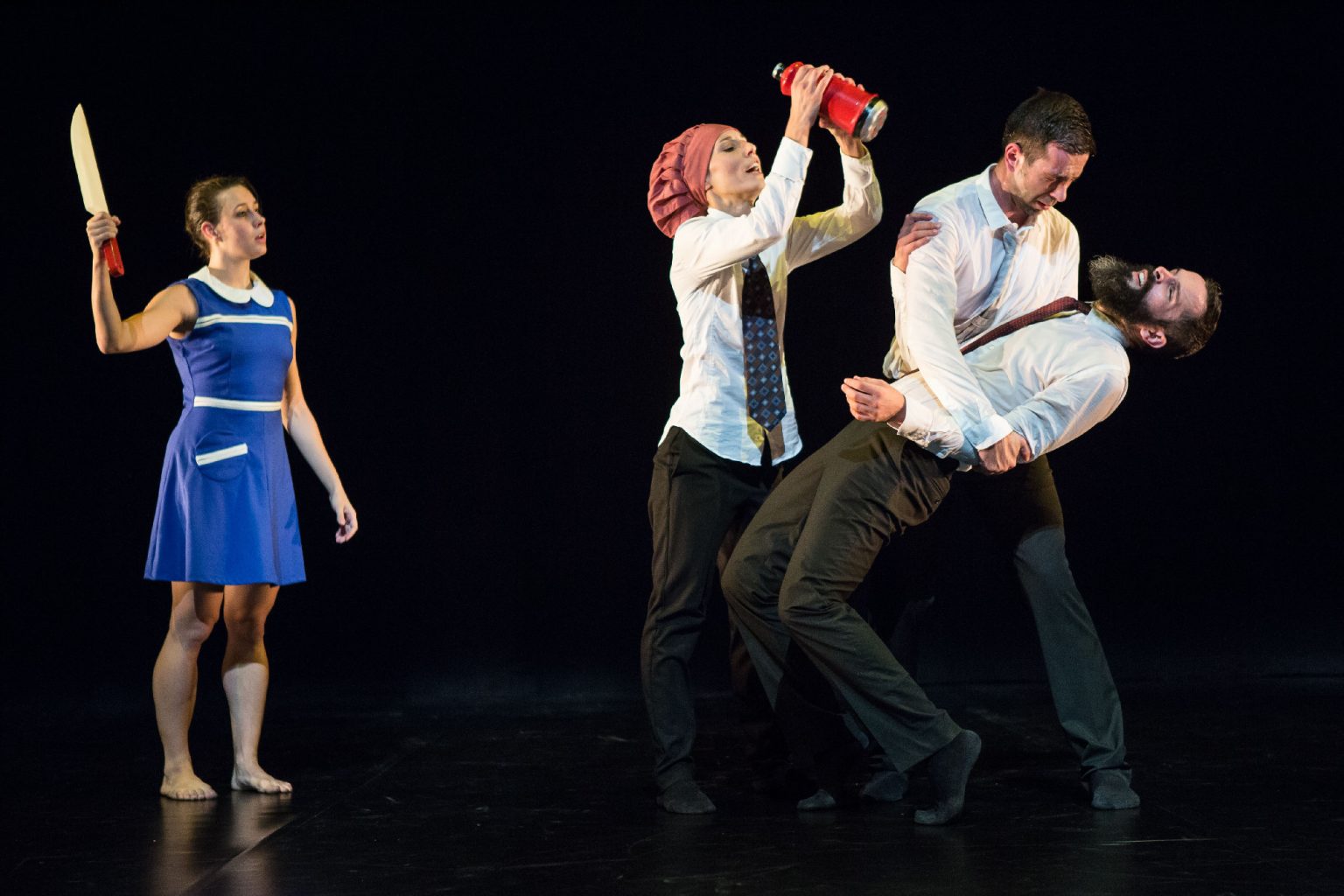 Alice-Thomas-Noone-Dance-Foto-5-alta.jpg