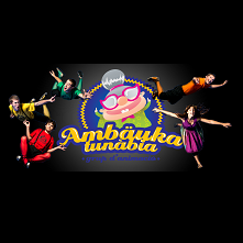Ambauka
