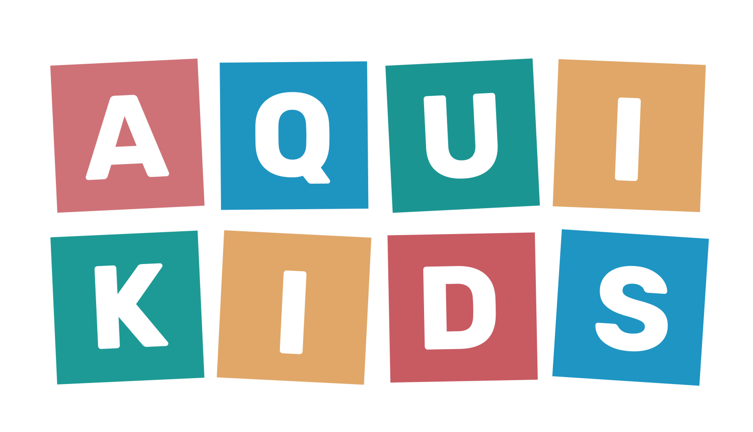 Aquitània