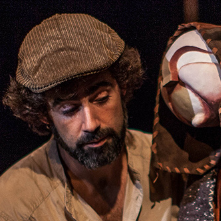 CAL Teatre