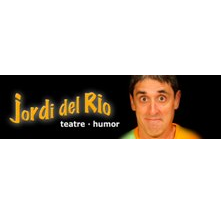 Cia. Jordi del Rio