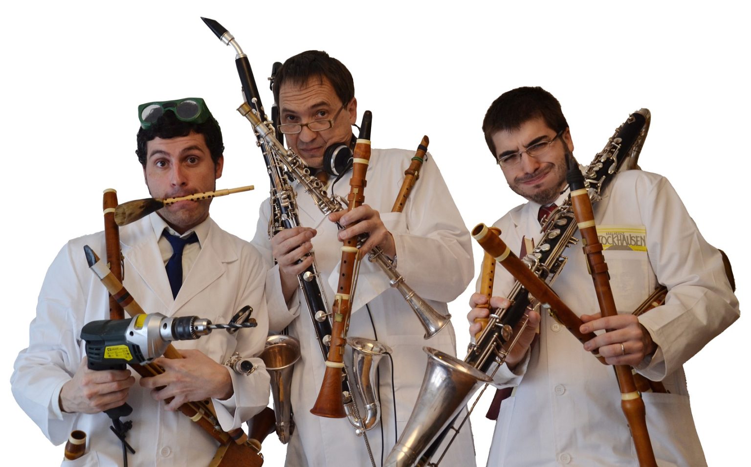 Clarinet-rium-Ensemble-Una-Cosa-Rara-Foto-baixa-2.jpg