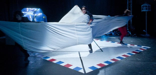 Codi Postal 00
