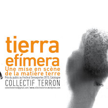 Colectivo Terrón