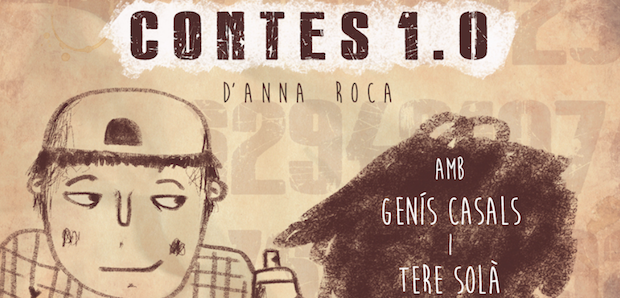 Contes 1.0