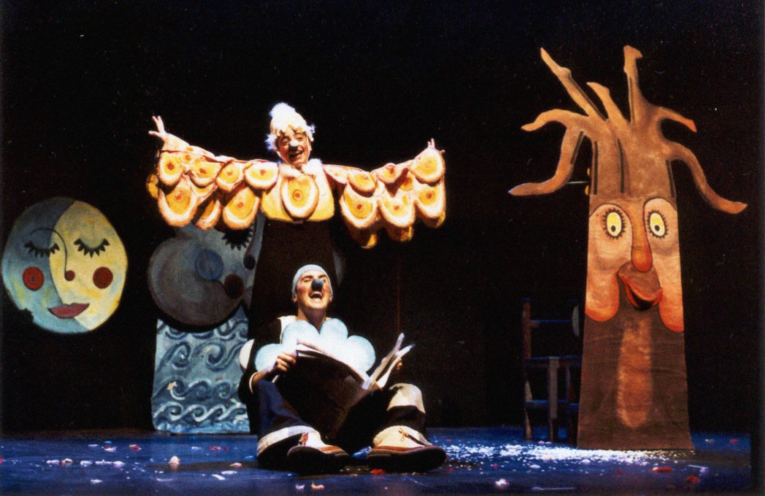 Contes-del-cel-Xirriquiteula-Teatre-Foto-portada-alta.jpg