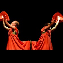 Da.te Danza
