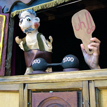 Galiot Teatre