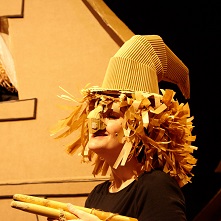 PocaCosa Teatre