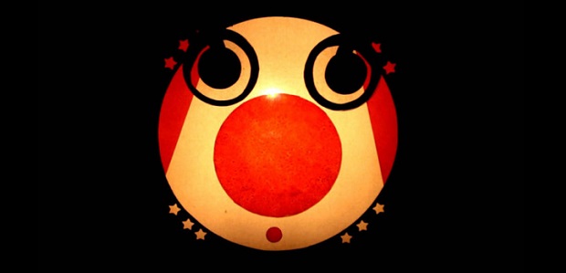 El petit circ