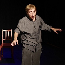 Griot Teatre