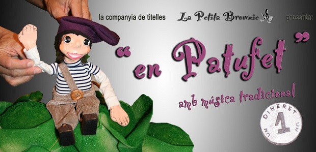 En Patufet