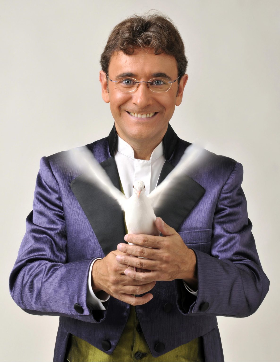Enric-Magoo-MagMagia-Alta.jpg