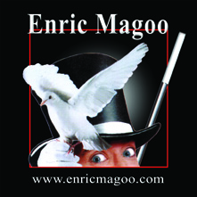 Enric Magoo