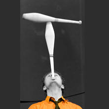 Solfasirc