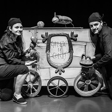 Festuc Teatre