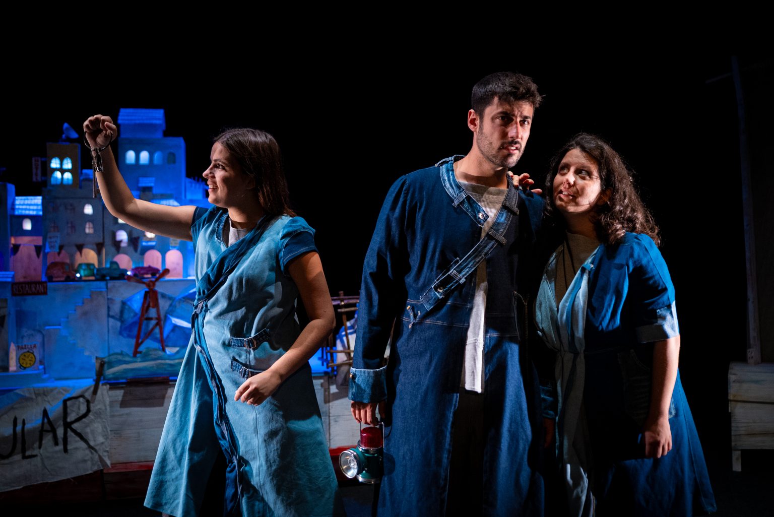 Cinc_Centims_Teatre