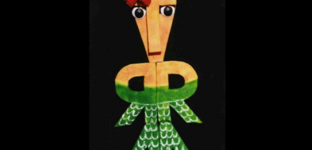 Garcia