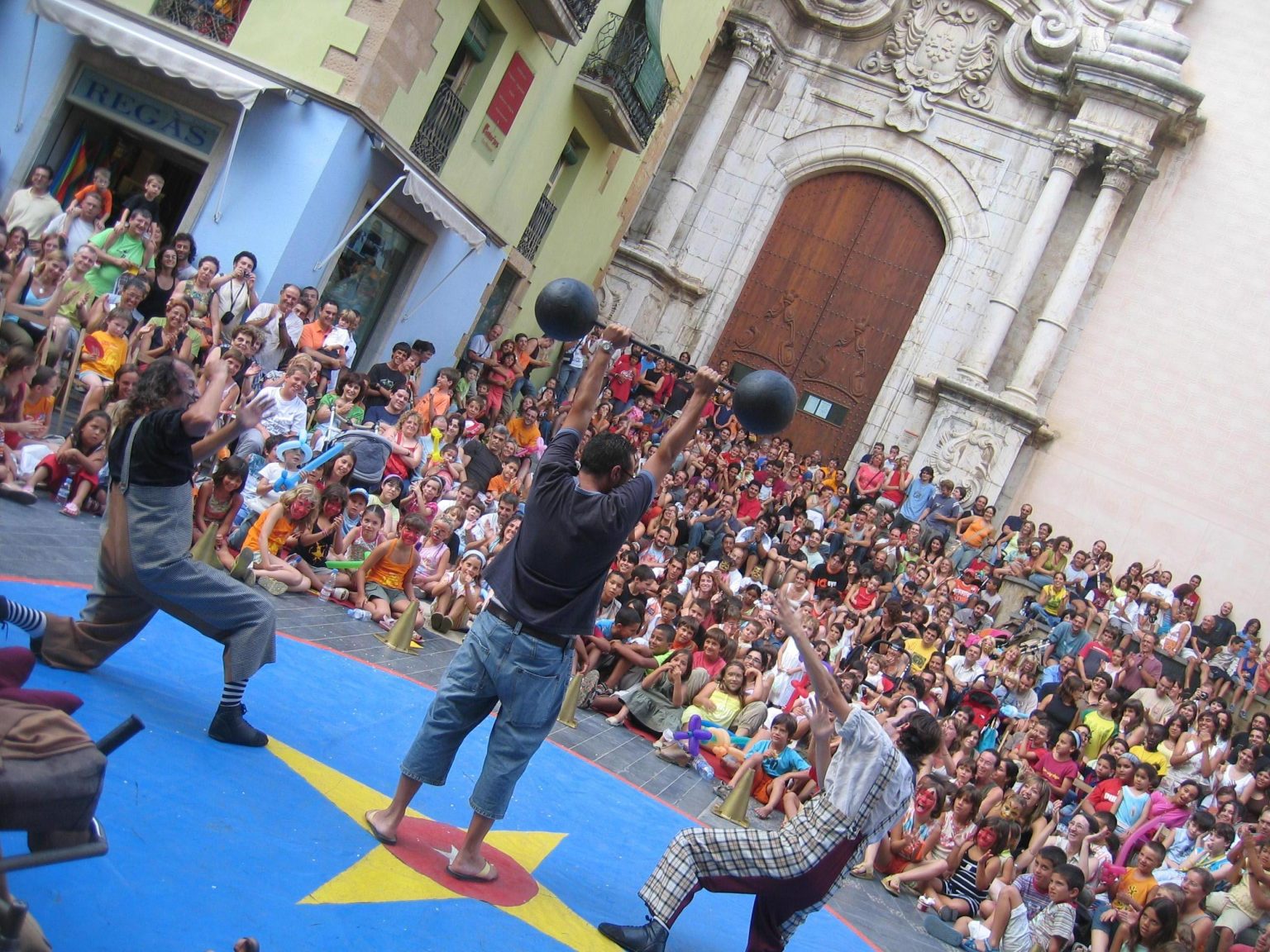 Giramondo-Cia.-El-Negro-y-El-Flaco-4.jpg
