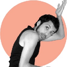 Guillem Albà
