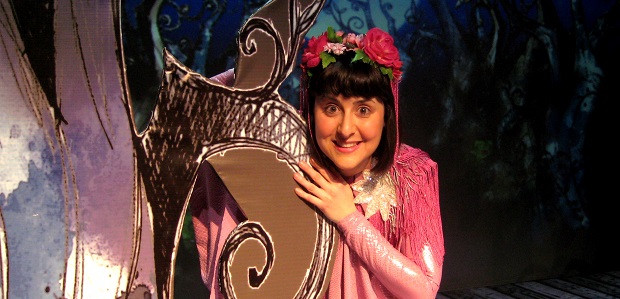Hansel i Gretel