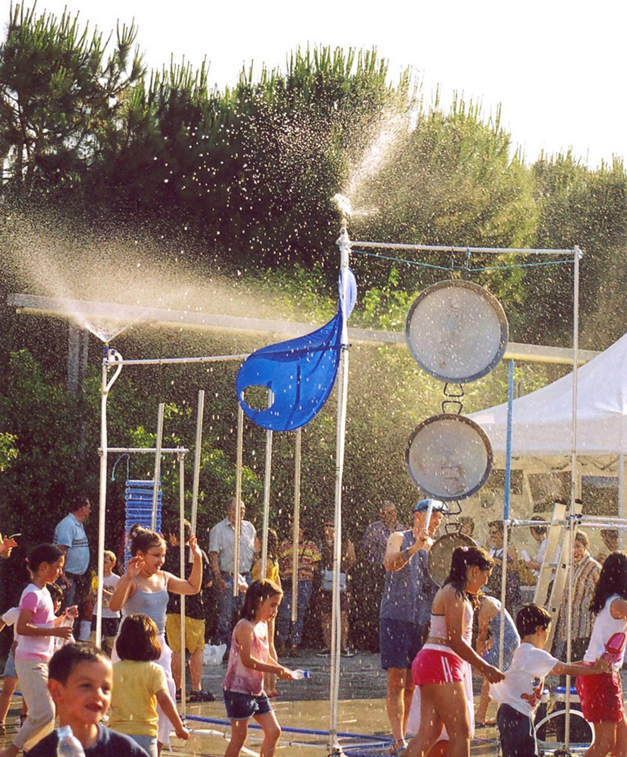 IMPERMEABLE-Toc-de-Retruc-Foto1-alta.jpg