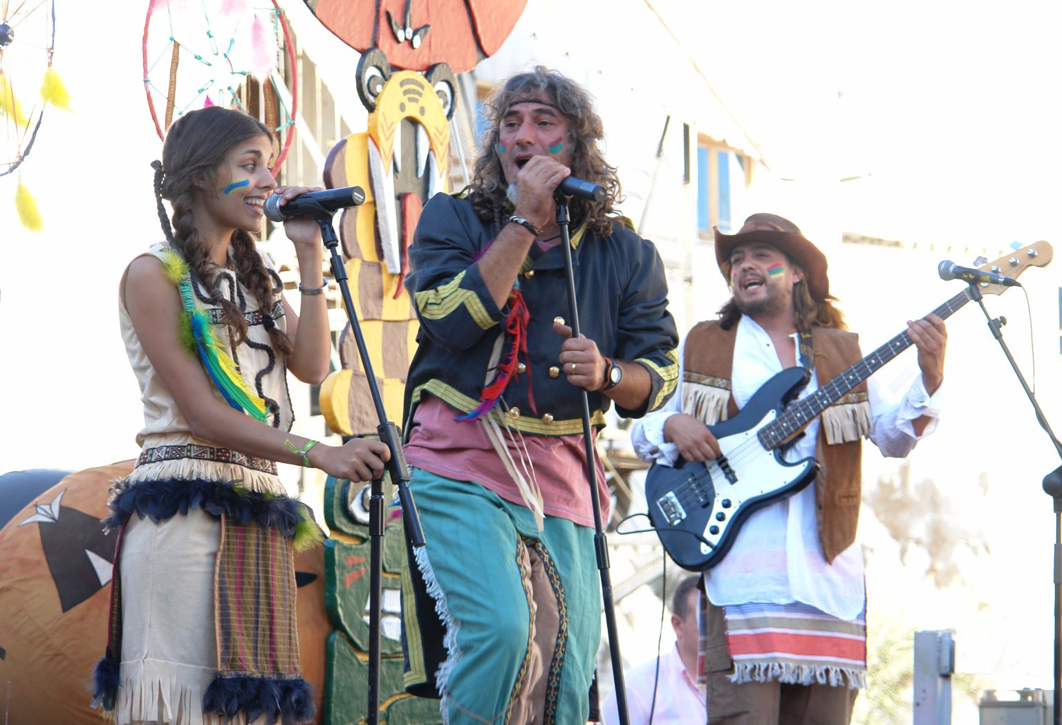 Indis-Xip-Xap-teatre-Foto-3-alta.jpg