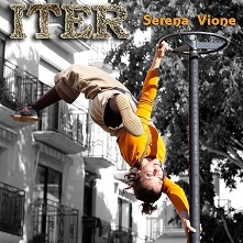 Serena Vione