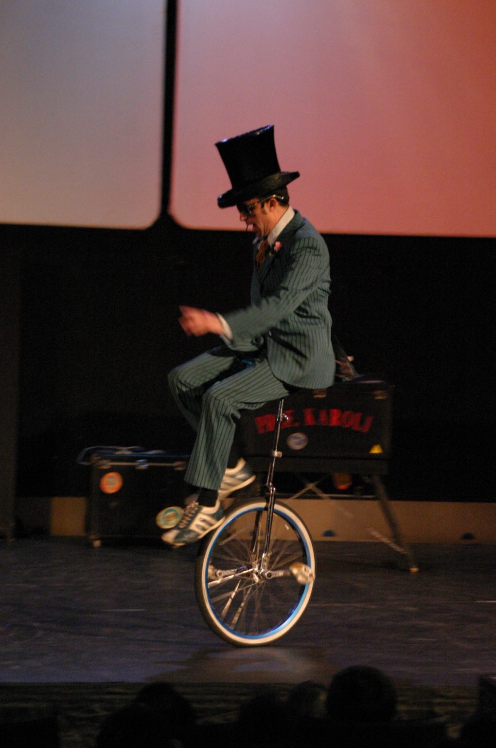 Karoli-lhome-roda-Professor-Karoli-3.jpg