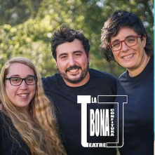 La Bona Confitura
