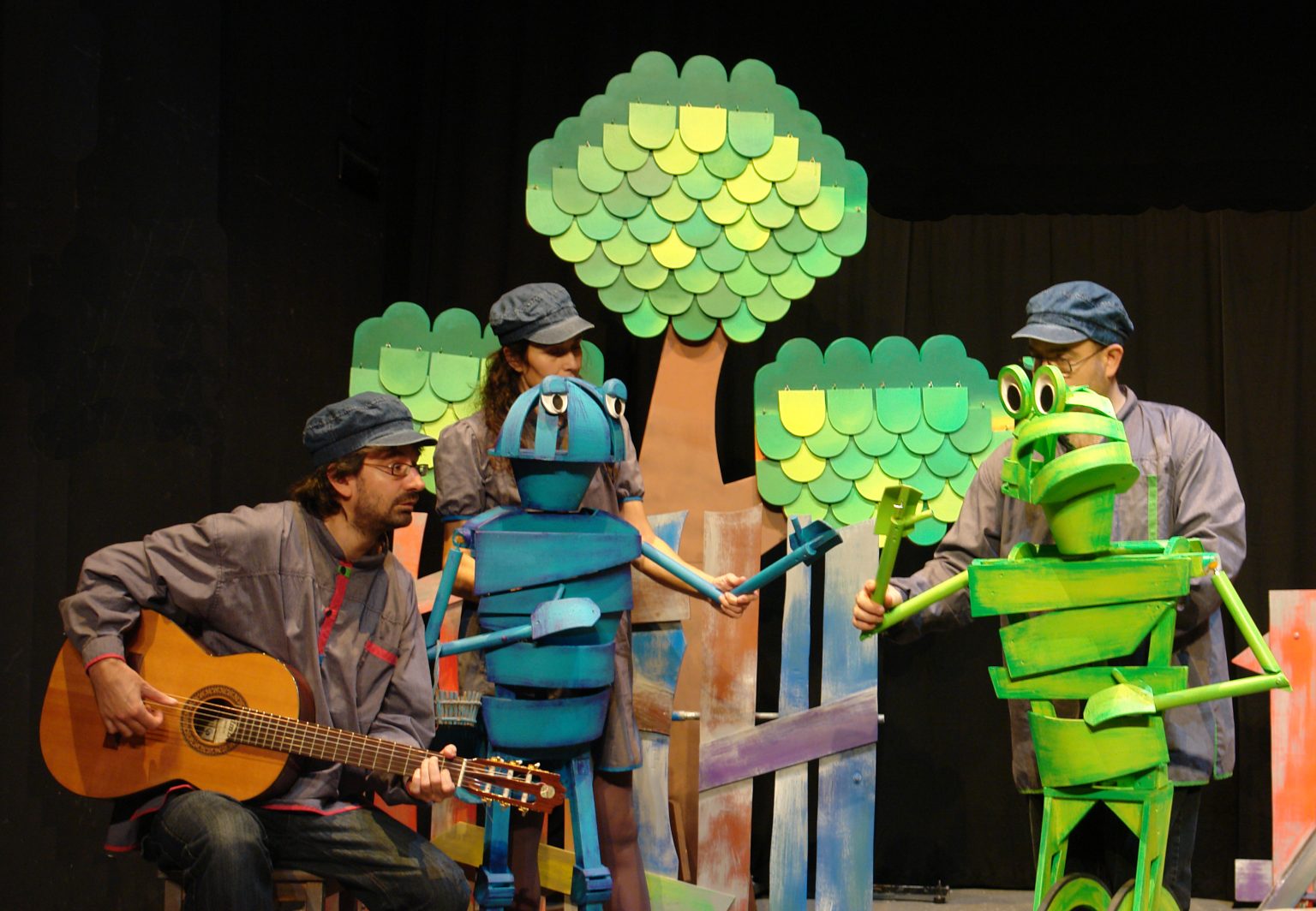 La-cigala-i-la-formiga-Xip-Xap-Teatre-Foto-1-alta.jpg
