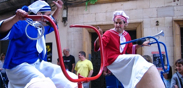 Fadunito
