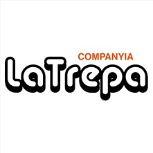 La Trepa / Jove Teatre Regina