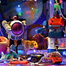 Els Radiobots