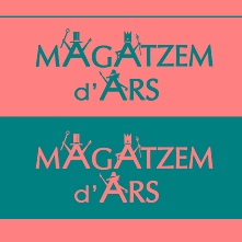 Magatzem d'Ars