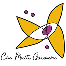 Maite Guevara