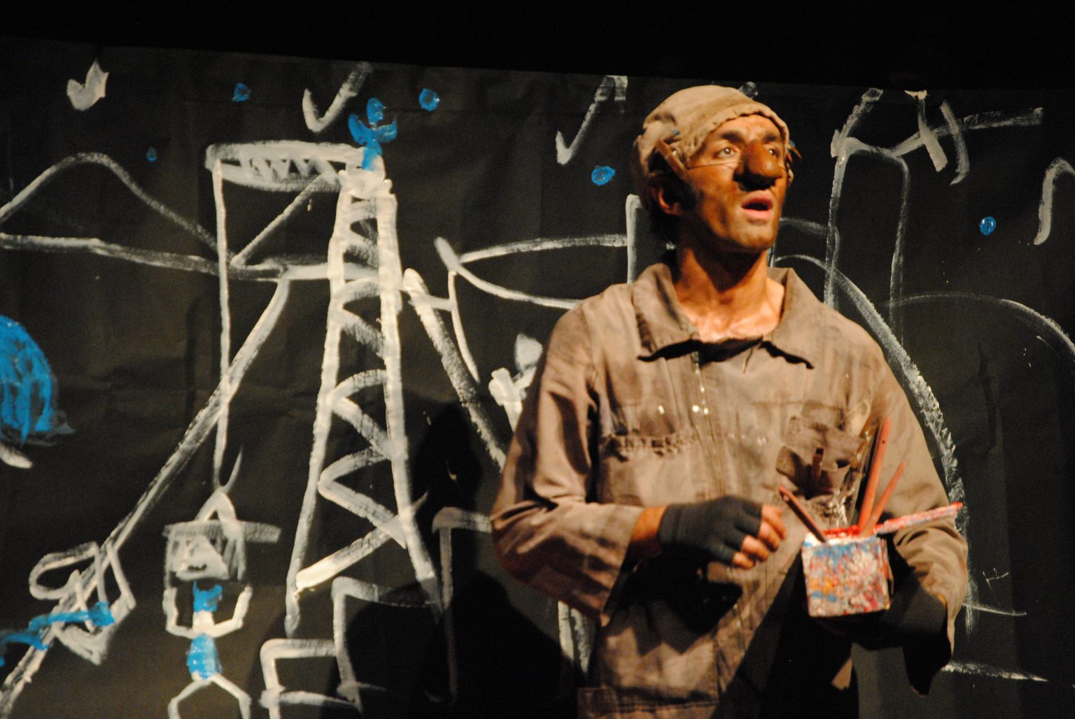 Papirus-Xirriquiteula-Teatre-Foto-portada-alta.jpg
