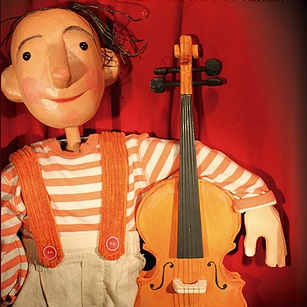 Forani Teatre