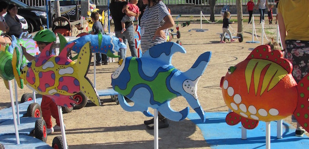 PEIXOS
