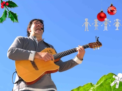 Per Nadal