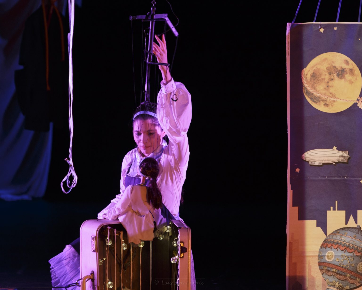 Piccolo-Circo_foto-de-Luis-San-Andres-Malo-copia.jpg