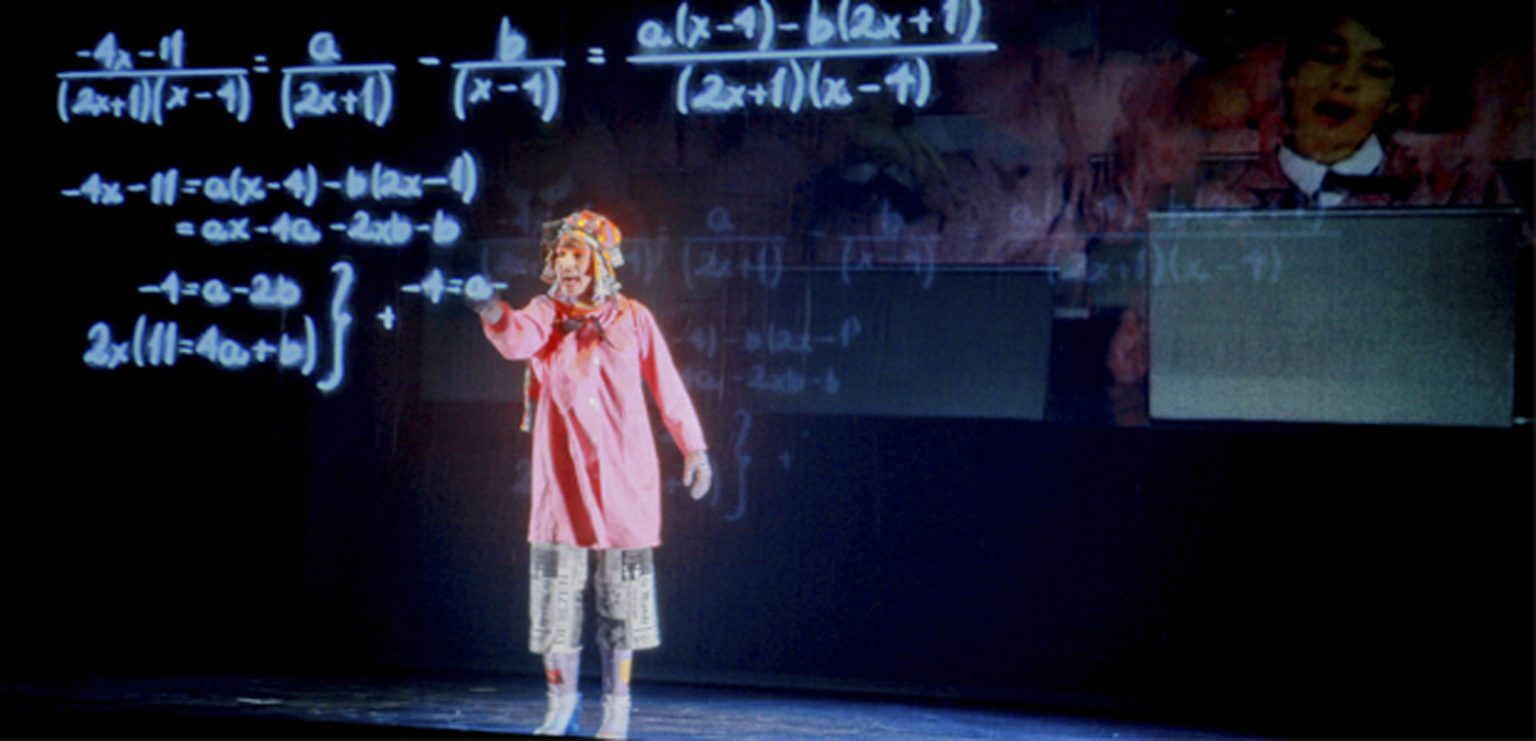 Pinocchio-Roseland-Musical-Foto-4-alta.jpg