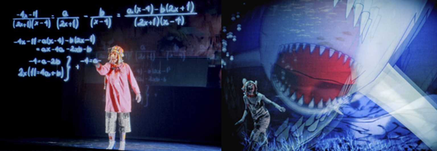Pinocchio-Roseland-Musical-Foto-portada-alta.jpg