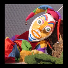 Teatre Buffo