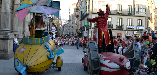 Rum-rum-Trasto-karts-Xip-Xap-teatre-Foto-1-baixa.jpg