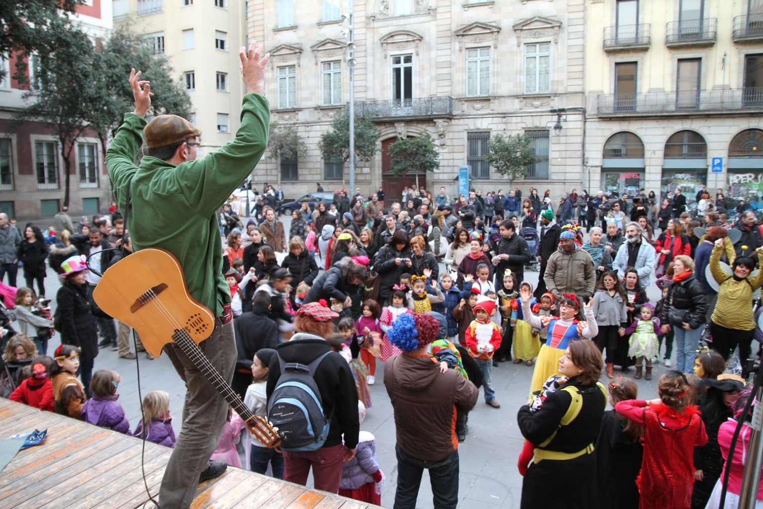 Sarau-Rah-monRoma-Foto-2-baixa2.jpg