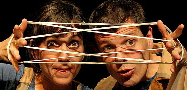Simplicitats